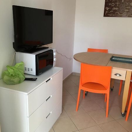 Vacanza A Porto Cesareo, Salento Lecce Ngoại thất bức ảnh